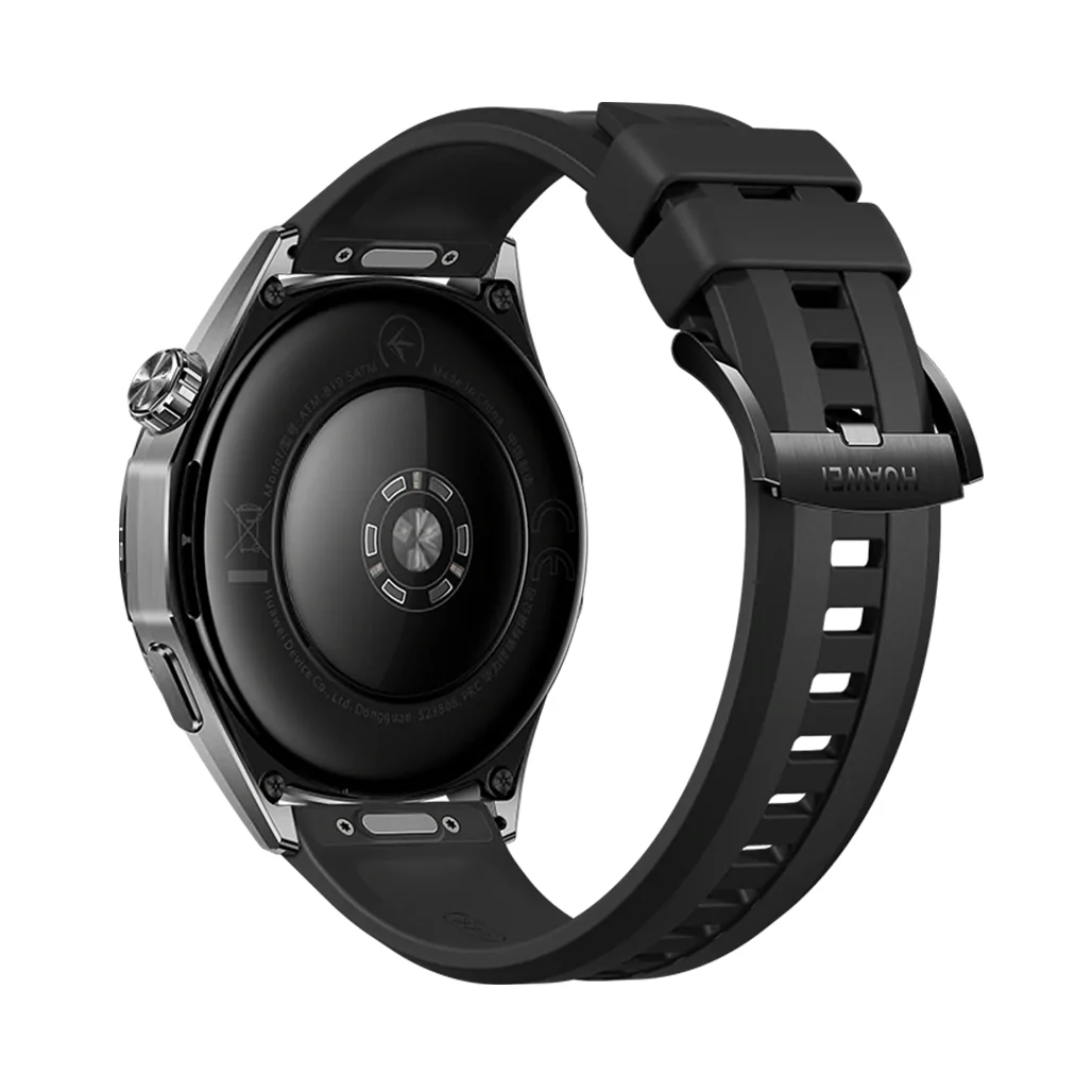 HUAWEI WATCH GT 6 - 46mm - Image 3