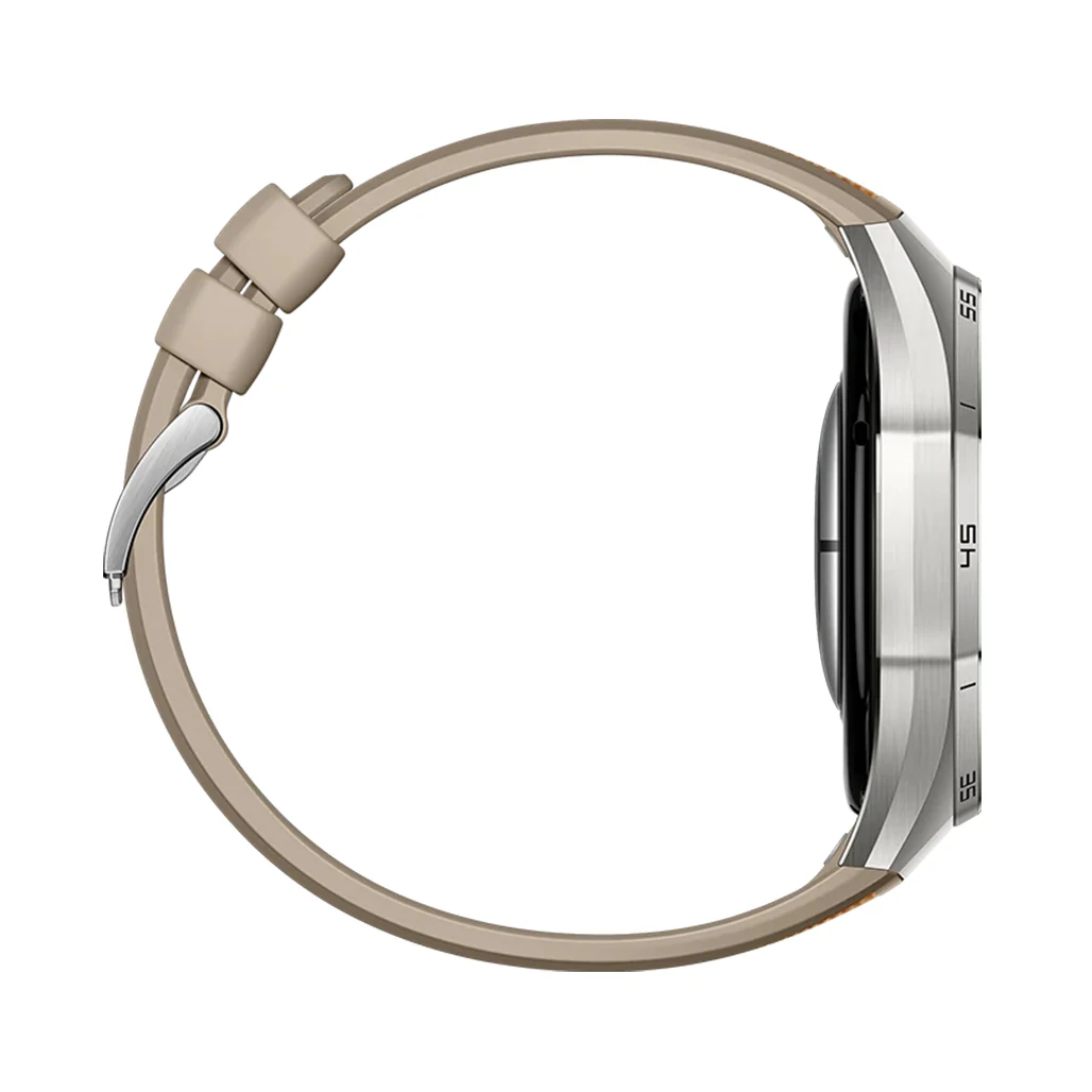 HUAWEI WATCH GT 6 Pro - 46mm - Image 11