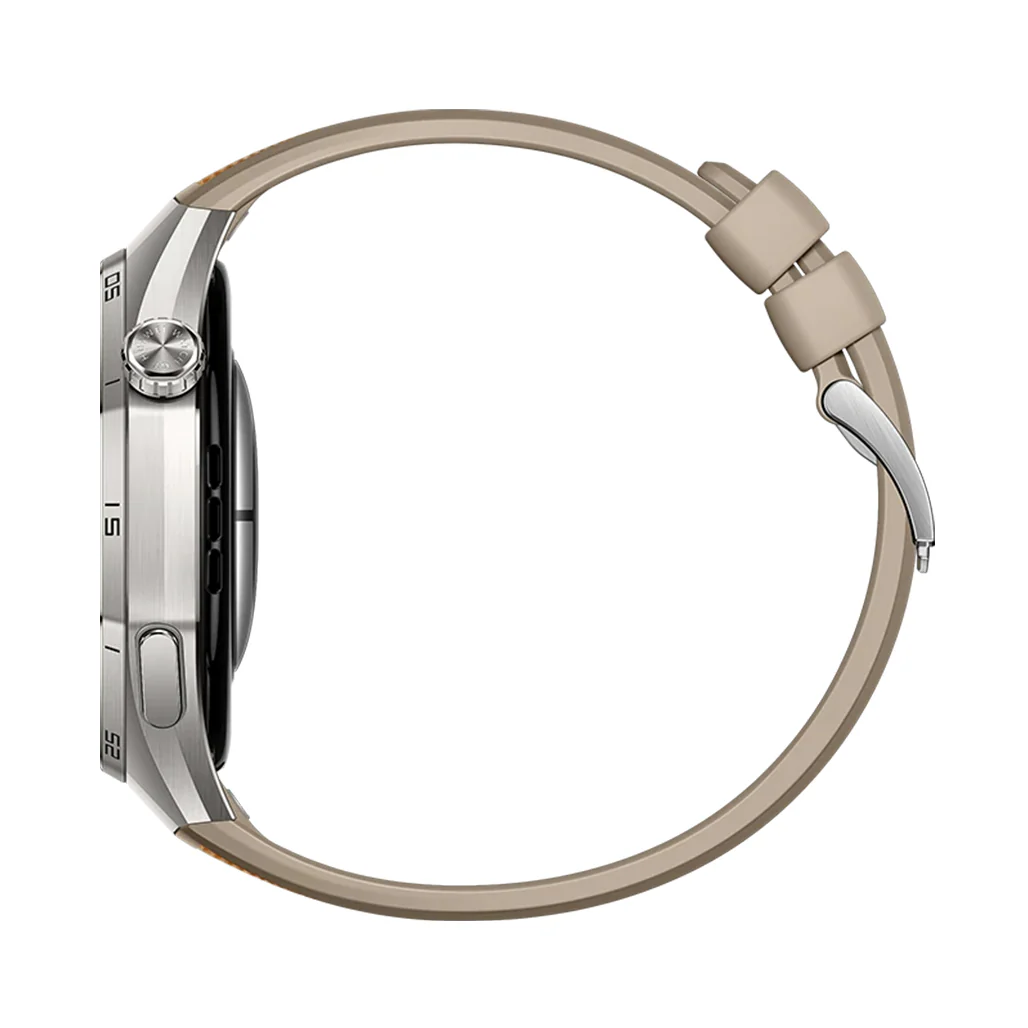 HUAWEI WATCH GT 6 Pro - 46mm - Image 12