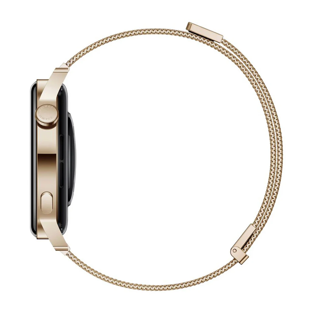 Huawei Watch GT3 - Image 4