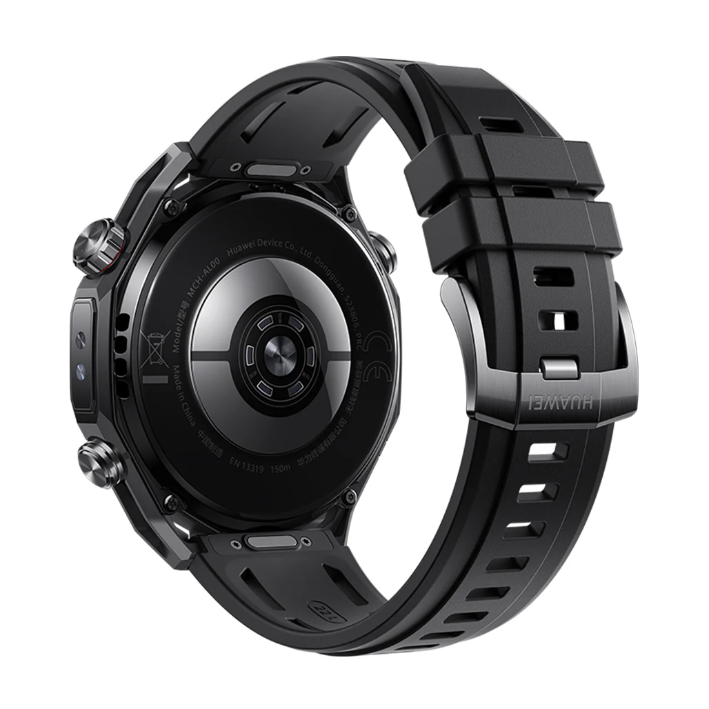 HUAWEI WATCH Ultimate 2 - Image 4