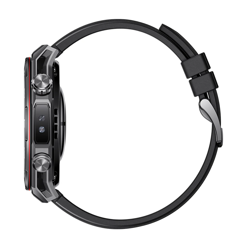 HUAWEI WATCH Ultimate 2 - Image 5