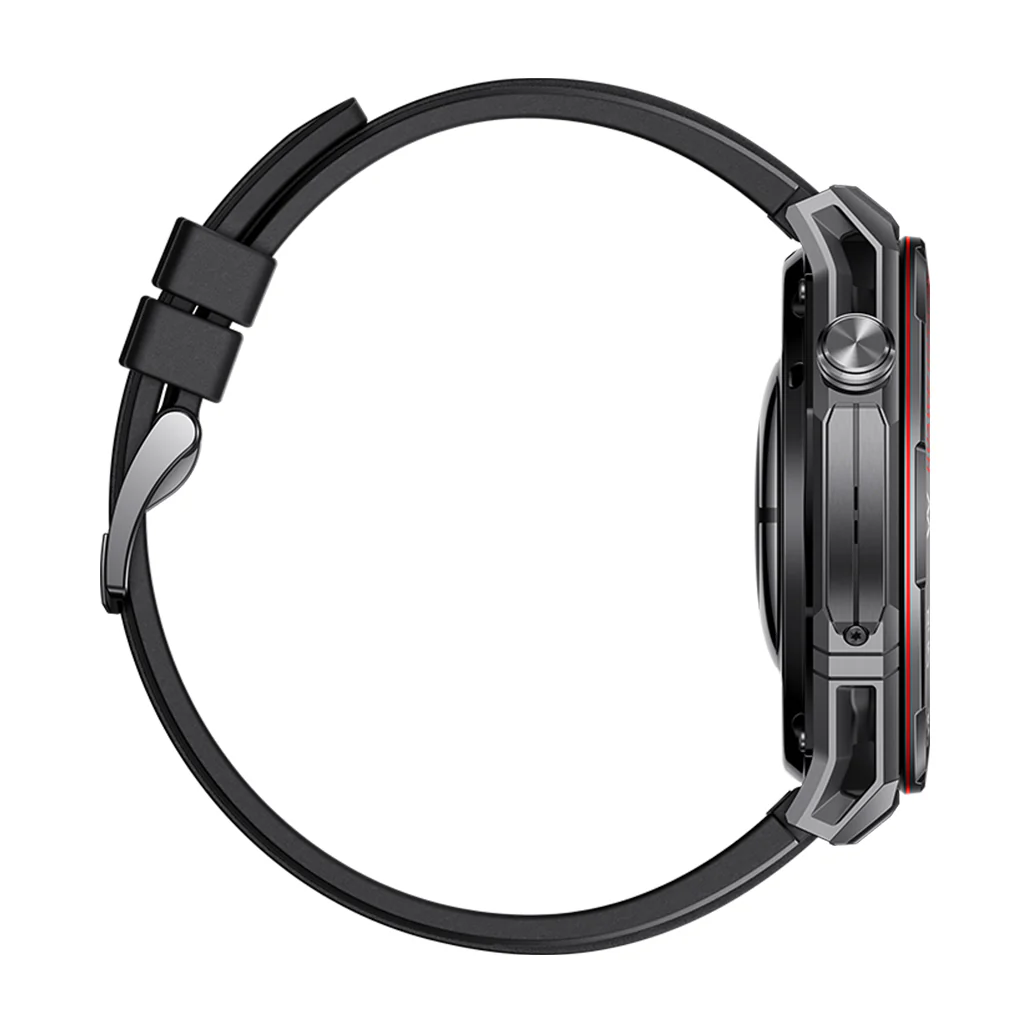 HUAWEI WATCH Ultimate 2 - Image 6