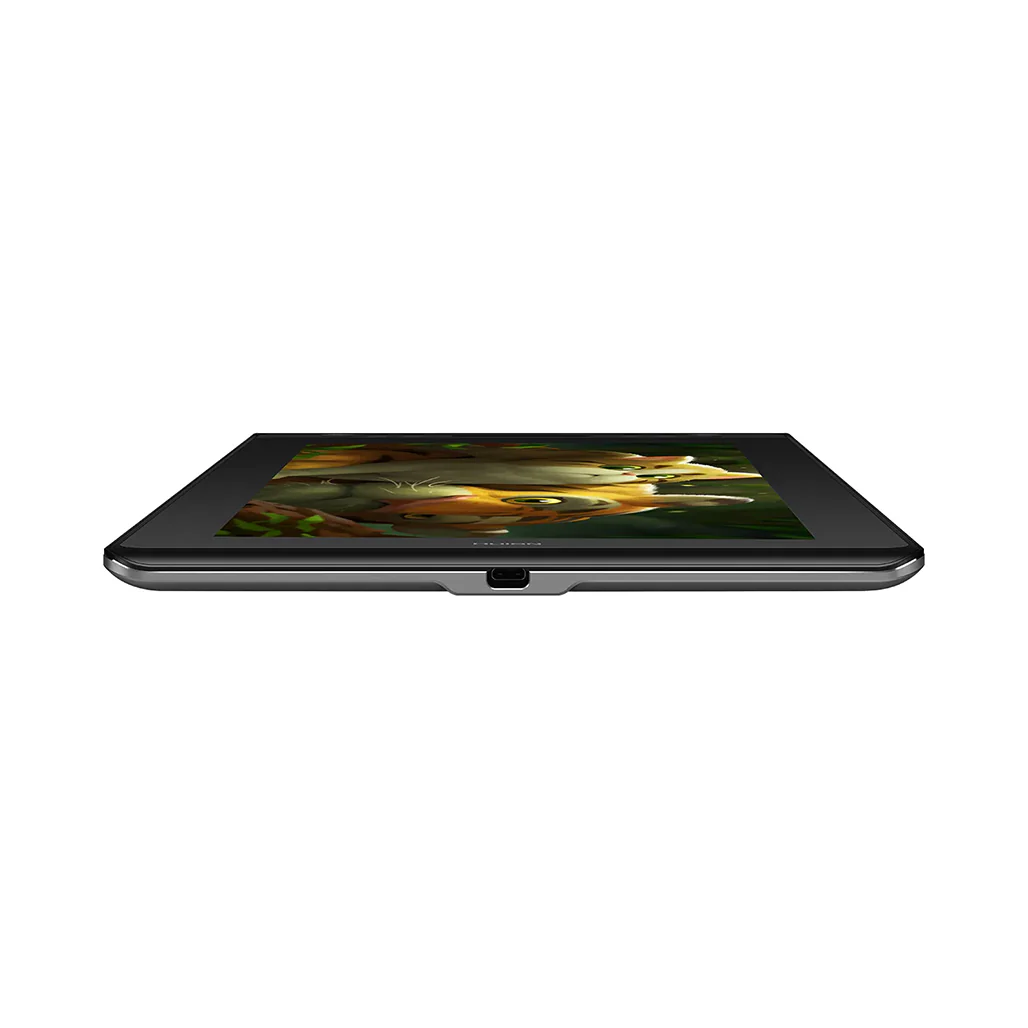 HUION Kamvas Pro 13 Graphic Drawing Tablet - Image 4