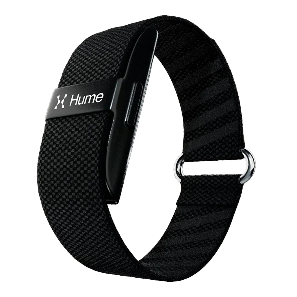 HumeHealth Hume Band