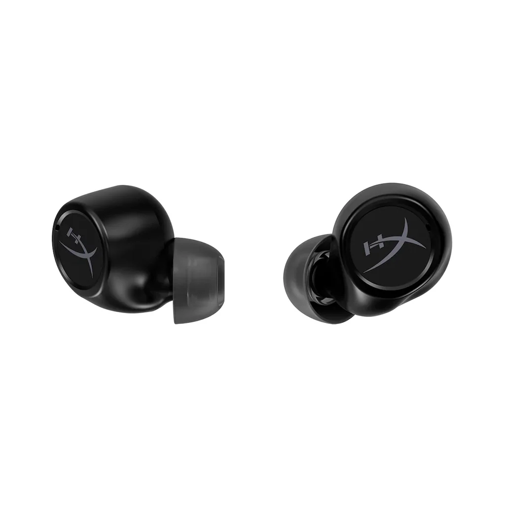 HyperX Cirro Buds Pro - ANC Wireless Earbuds - Image 3