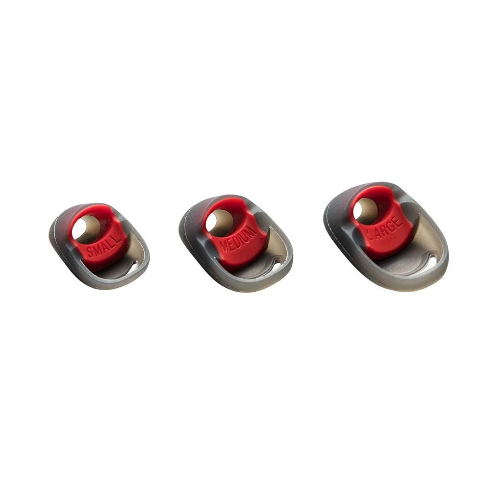 HyperX Cloud Earbuds – Wired Gaming Earphones - Image 3