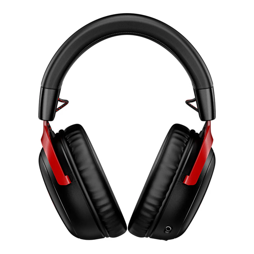 HyperX Cloud III Wireless Gaming Headset - Image 3