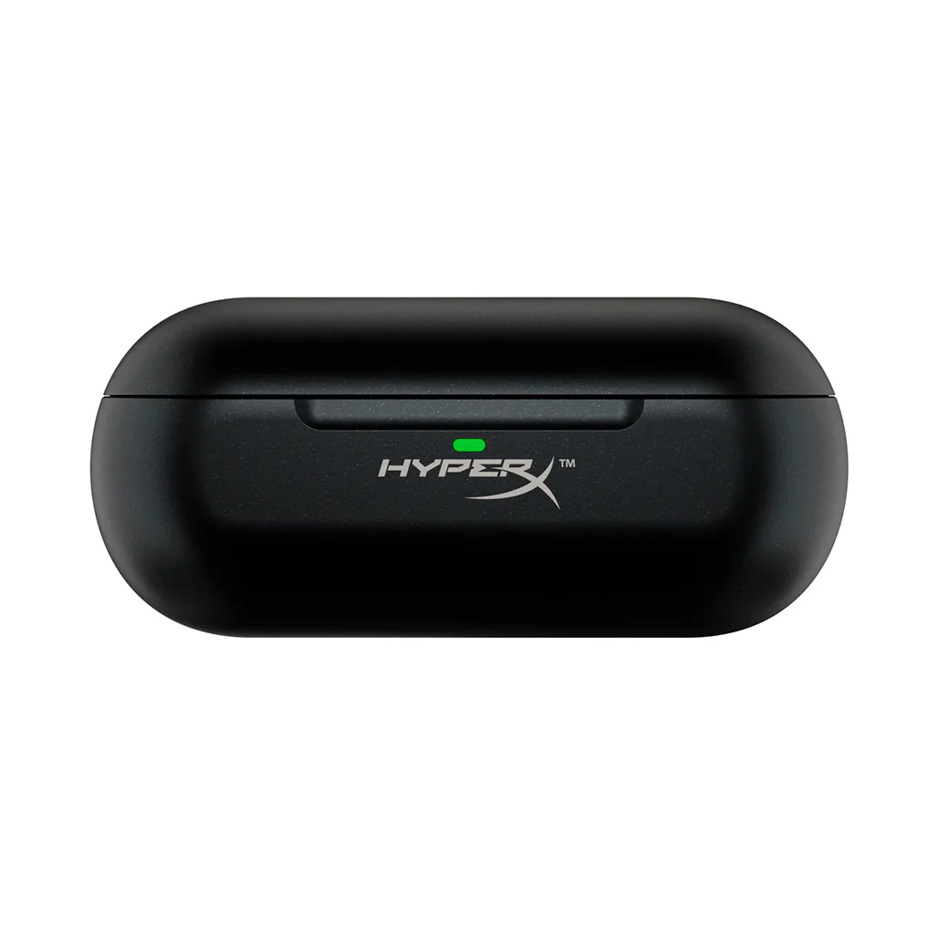 HyperX Cloud MIX - Buds Wireless Gaming Earbuds | 4P5D9AA