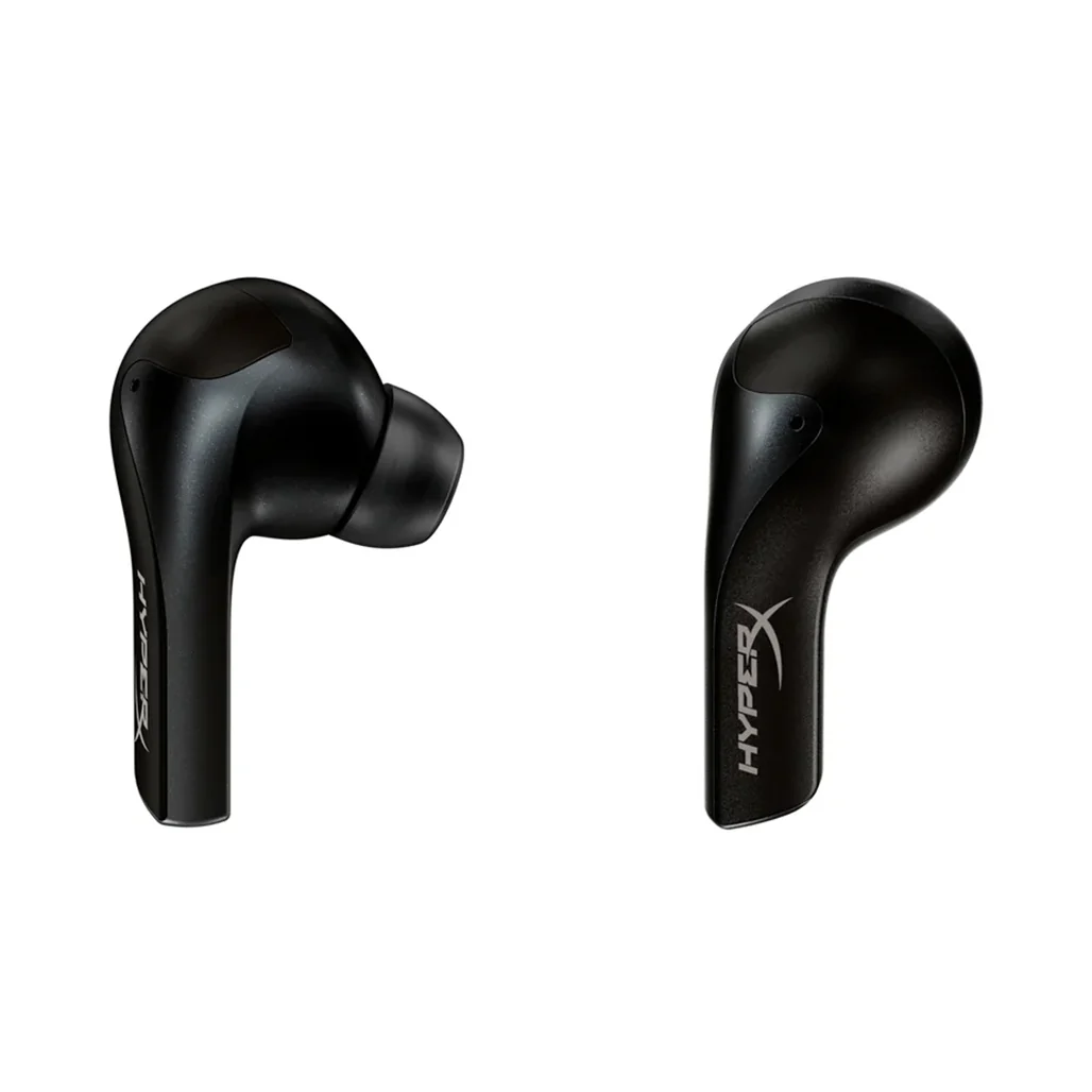 HyperX Cloud MIX - Buds Wireless Gaming Earbuds | 4P5D9AA - Image 3
