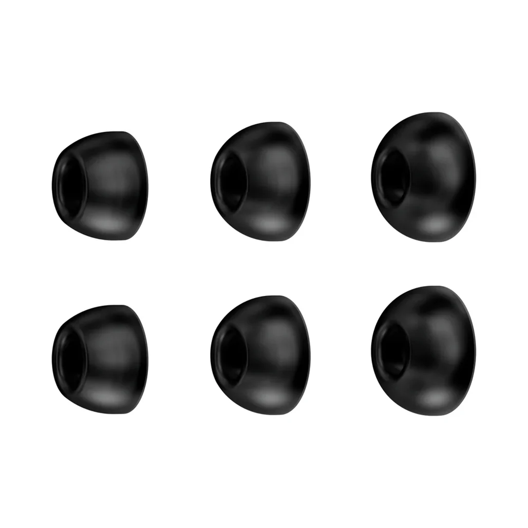 HyperX Cloud MIX - Buds Wireless Gaming Earbuds | 4P5D9AA - Image 5