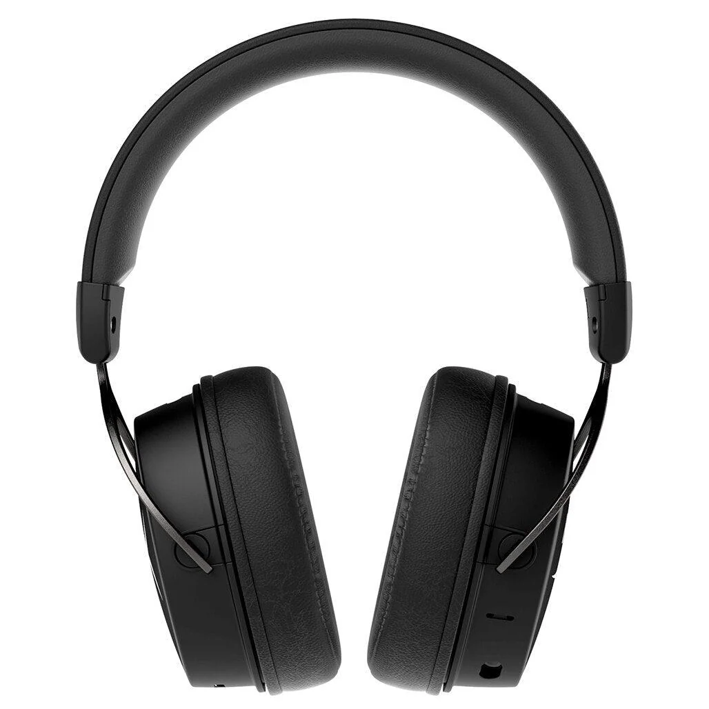 HyperX Cloud MIX Wireless - Gaming Headset | 4P5K9AA - Image 4