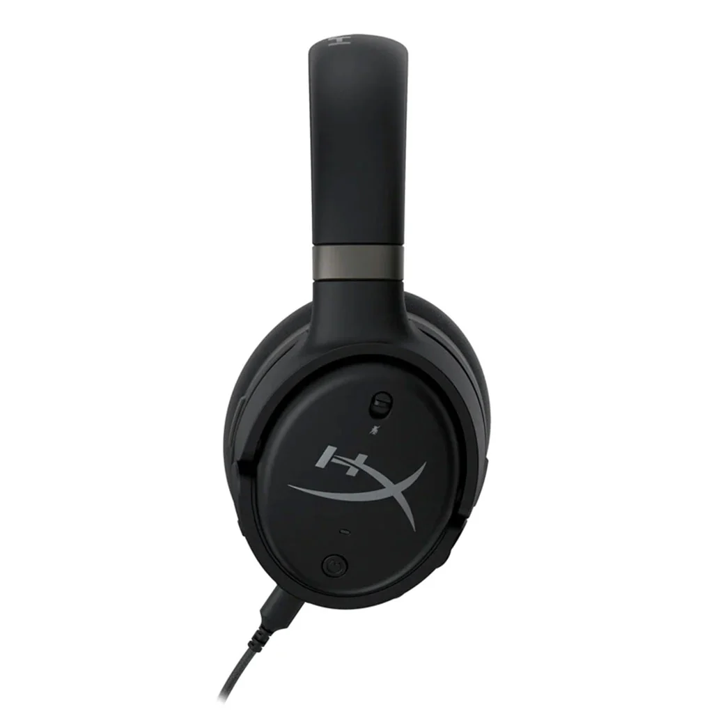 HyperX Cloud Orbit S - Gaming Headset | 4P5M2AA - Image 2