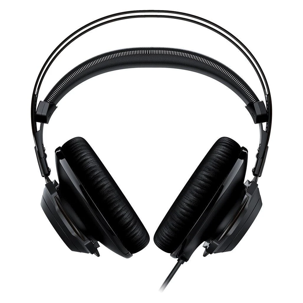 HyperX Cloud Revolver - Gaming Headset with HyperX 7.1 Surround Sound | 4P5K5AA - Image 3