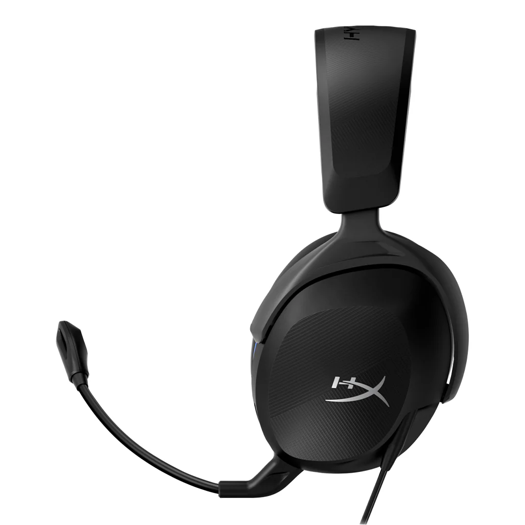 HyperX Cloud Stinger 2 Core Wired - Gaming Headset for PS5/PS4 | 6H9B6AA - Image 3