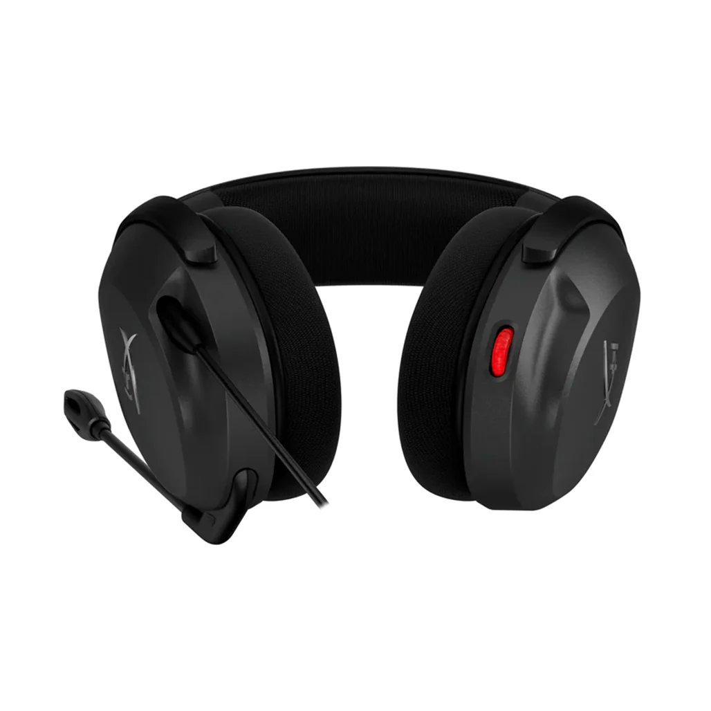 HyperX Cloud Stinger 2 Core Wired - Gaming Headset - 683L9AA - Image 5