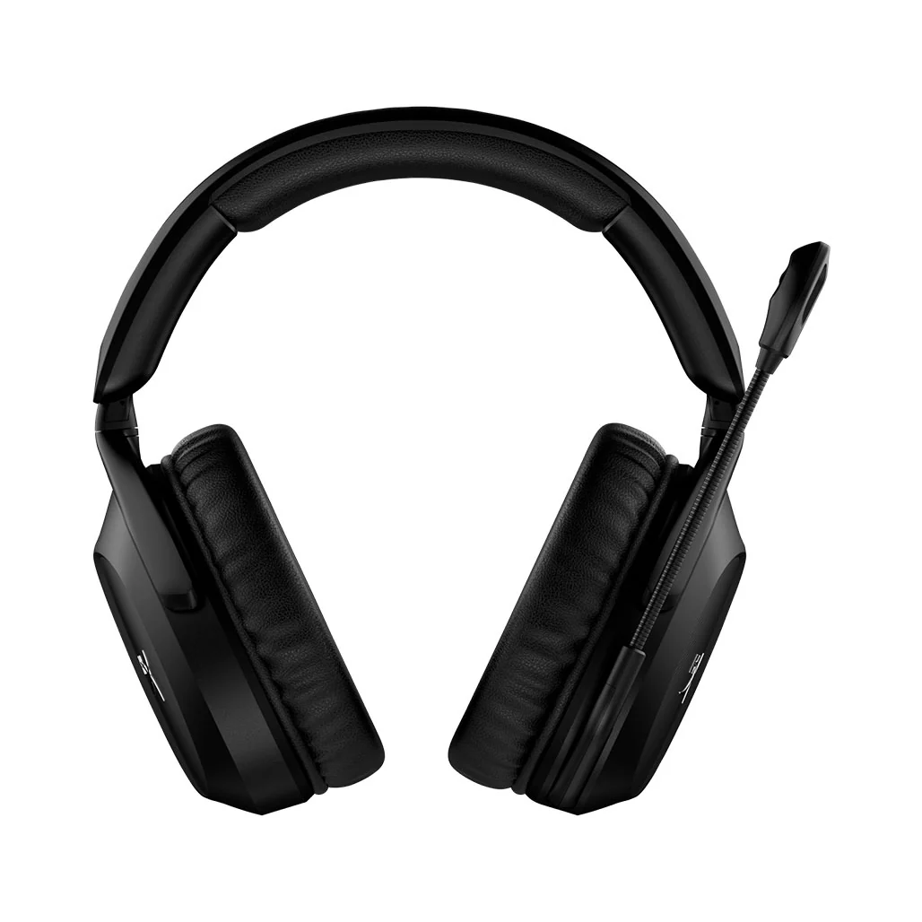 HyperX Cloud Stinger 2 Wireless - Gaming Headset | 676A2AA - Image 4