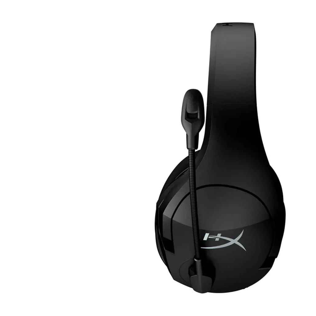 HyperX Cloud Stinger Core Wireless - Gaming Headset + 7.1 | 4P4F0AA - Image 6
