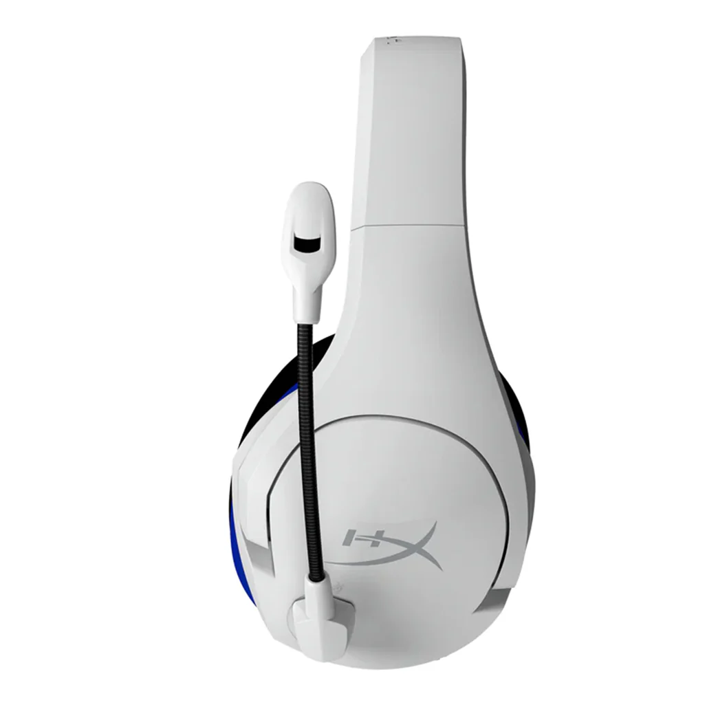 HyperX Cloud Stinger Core Wireless - Gaming Headset for PlayStation | 4P5J1AA - Image 3