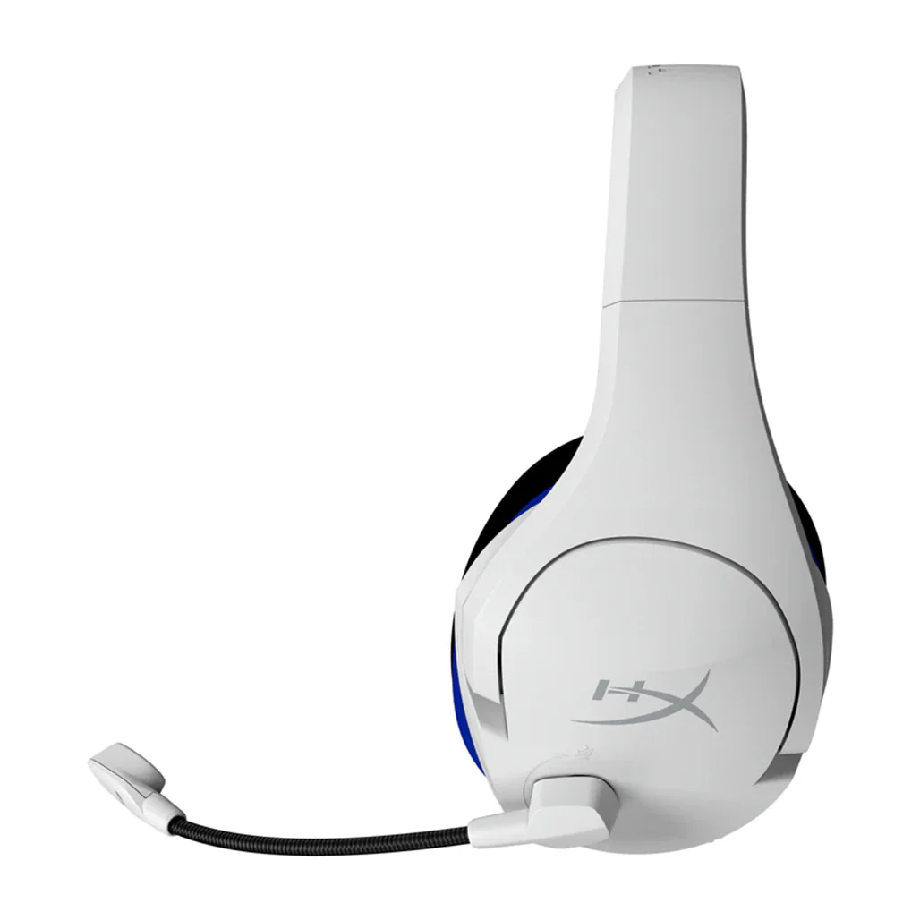 HyperX Cloud Stinger Core Wireless - Gaming Headset for PlayStation | 4P5J1AA - Image 4