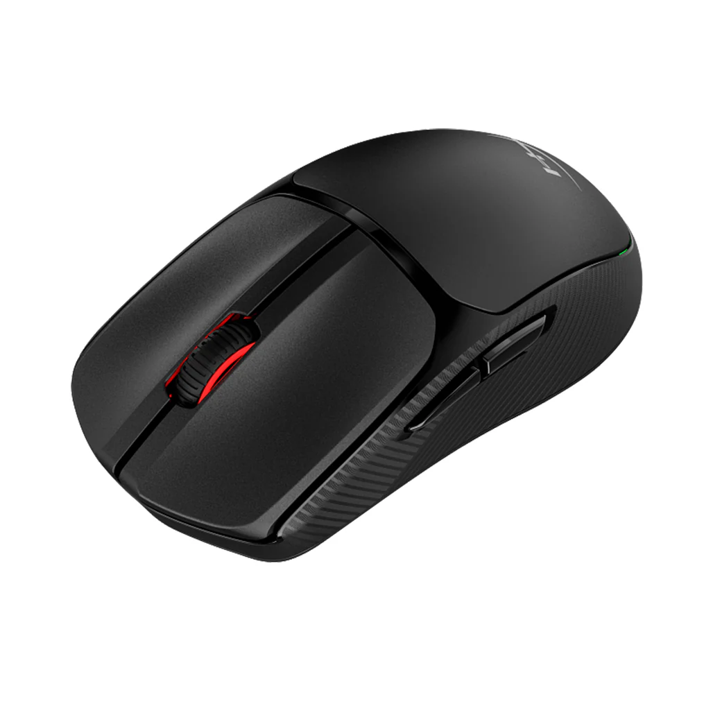 HyperX Pulsefire Fuse Wireless Gaming Mouse - Image 2