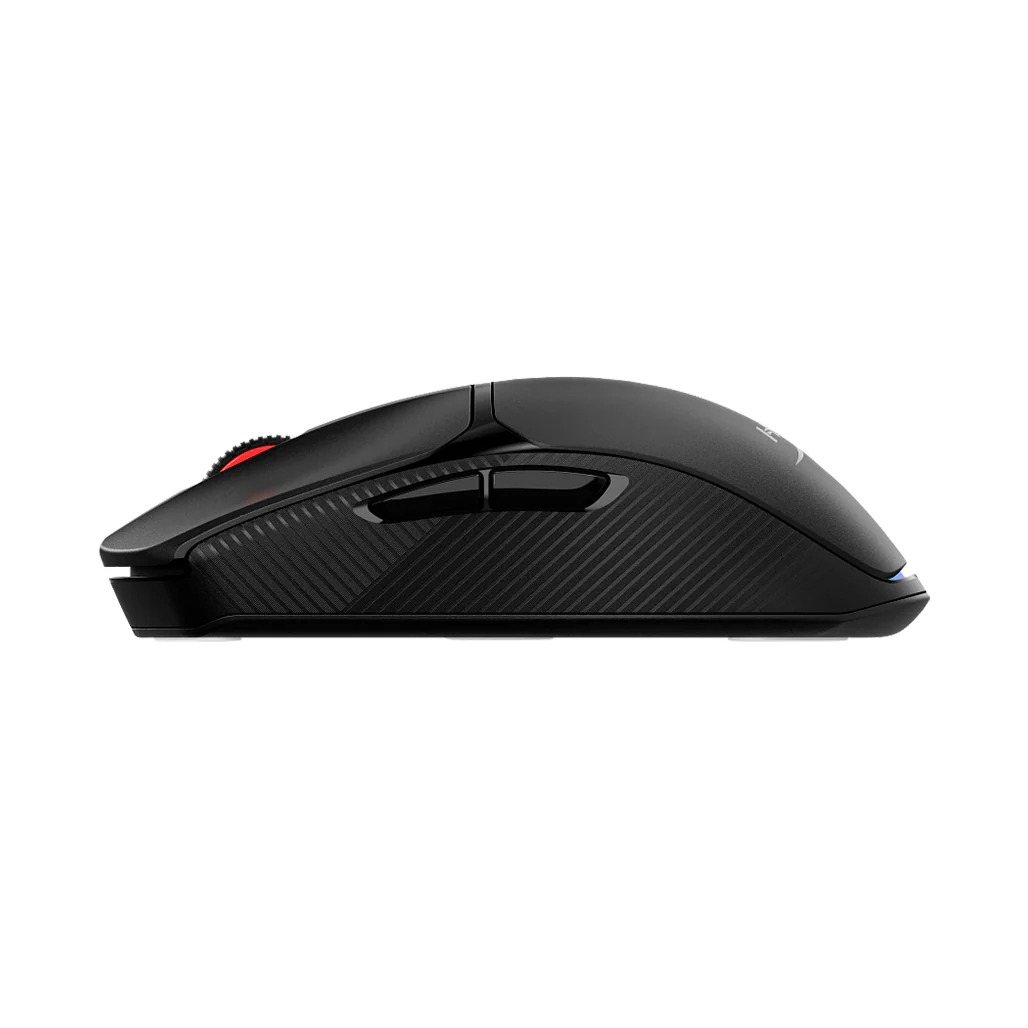 HyperX Pulsefire Fuse Wireless Gaming Mouse - Image 3