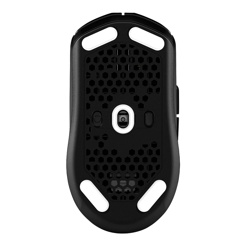 HyperX Pulsefire Fuse Wireless Gaming Mouse - Image 4