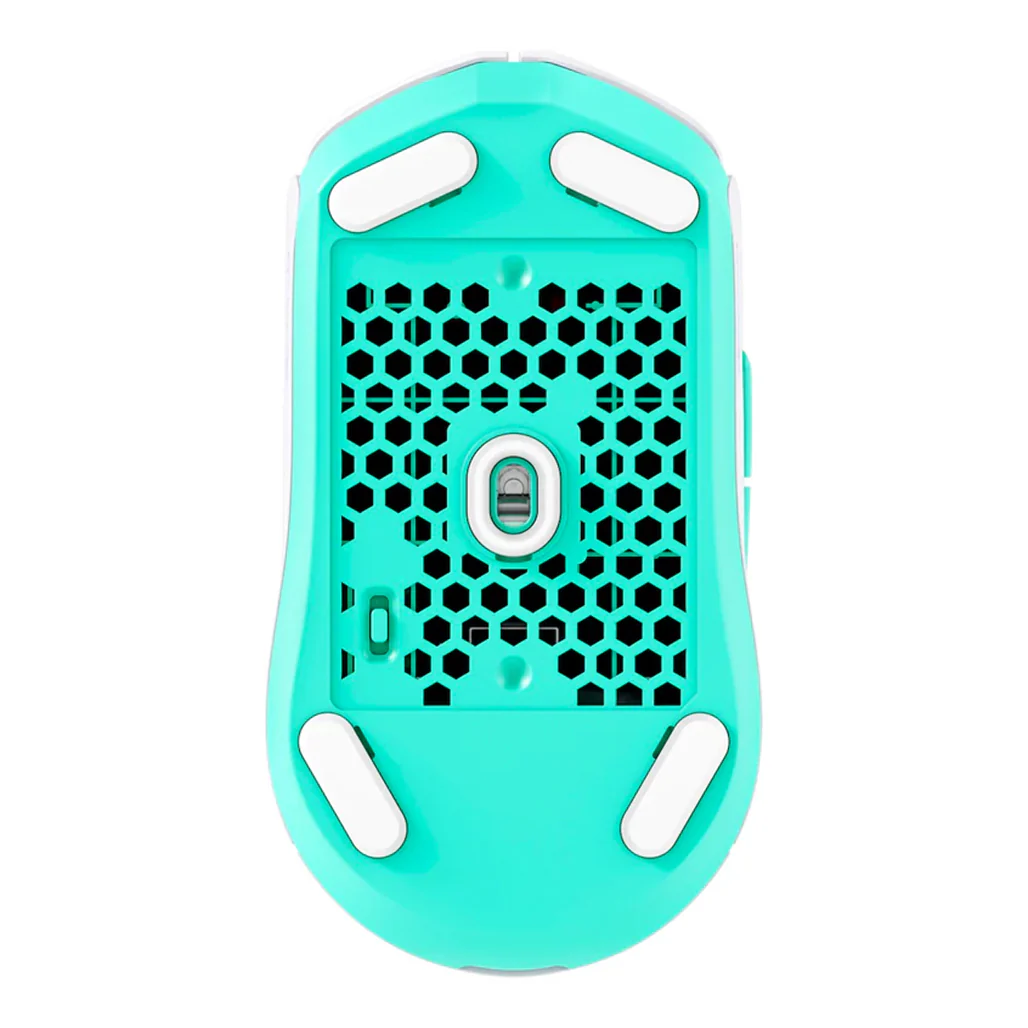 HyperX Pulsefire Haste 2 Core Wireless Gaming Mouse - Image 13