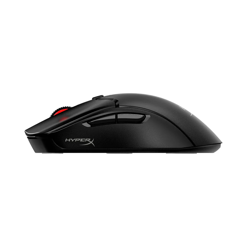 HyperX Pulsefire Haste 2 Core Wireless Gaming Mouse - Image 4