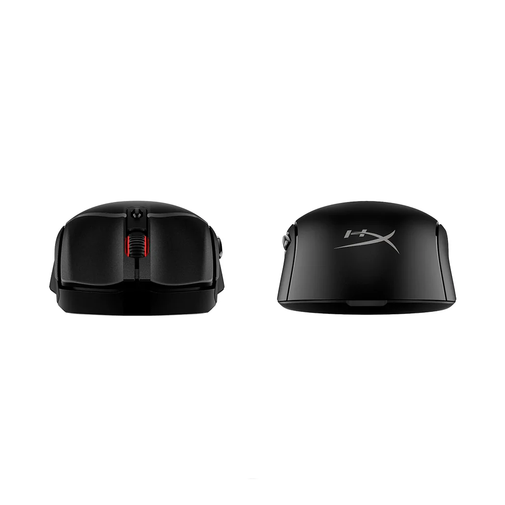HyperX Pulsefire Haste 2 Core Wireless Gaming Mouse - Image 5
