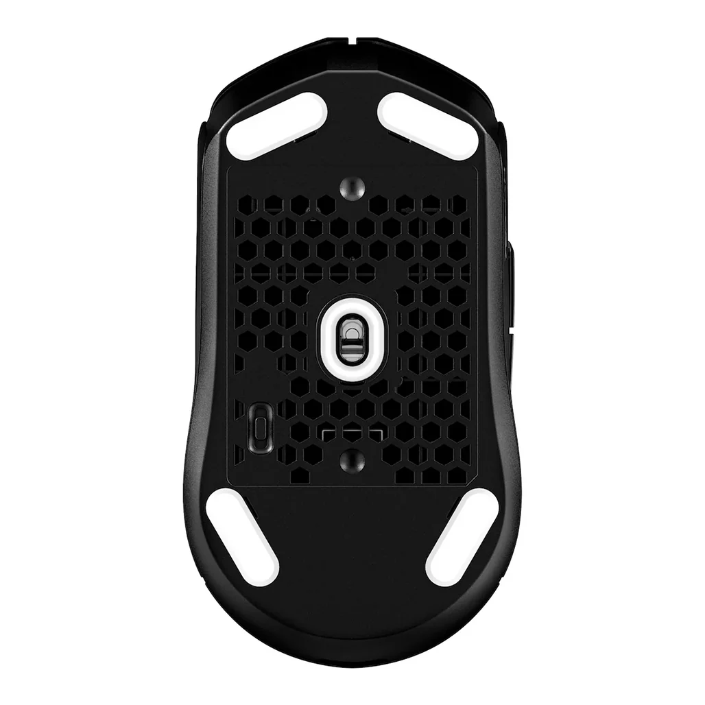 HyperX Pulsefire Haste 2 Core Wireless Gaming Mouse - Image 6