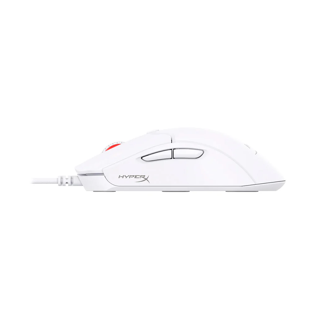 HyperX Pulsefire Haste 2 Wired - Gaming Mouse | 6N0A7AA - Image 9