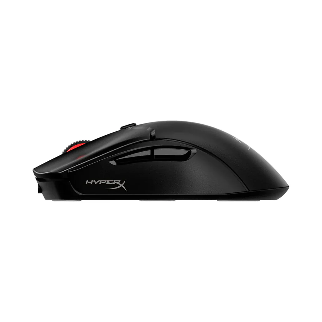 HyperX Pulsefire Haste 2 Mini - Wireless Gaming Mouse - Image 3