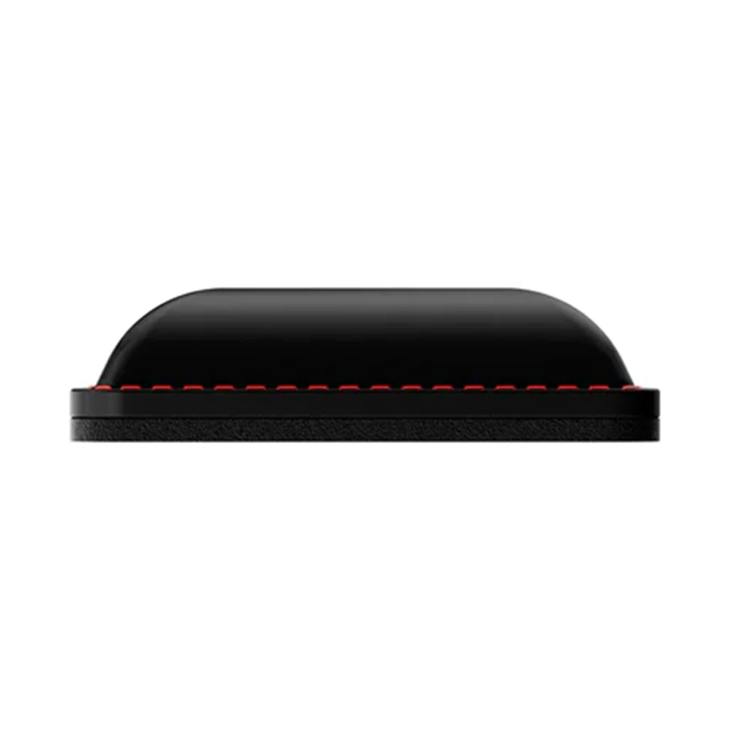 HyperX Wrist Rest - Full Size | 4P5M9AA - Image 4