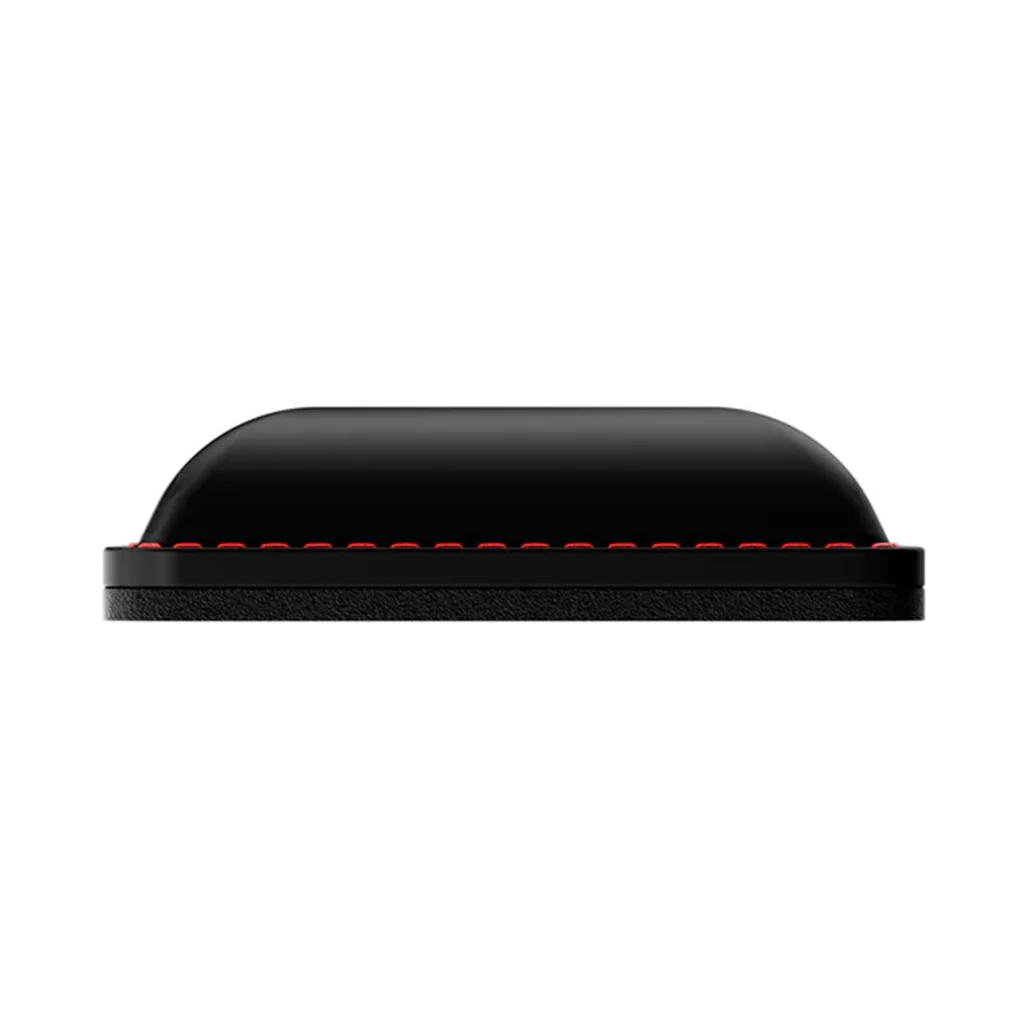 HyperX Wrist Rest - Keyboard - Tenkeyless | 4Z7X1AA - Image 3