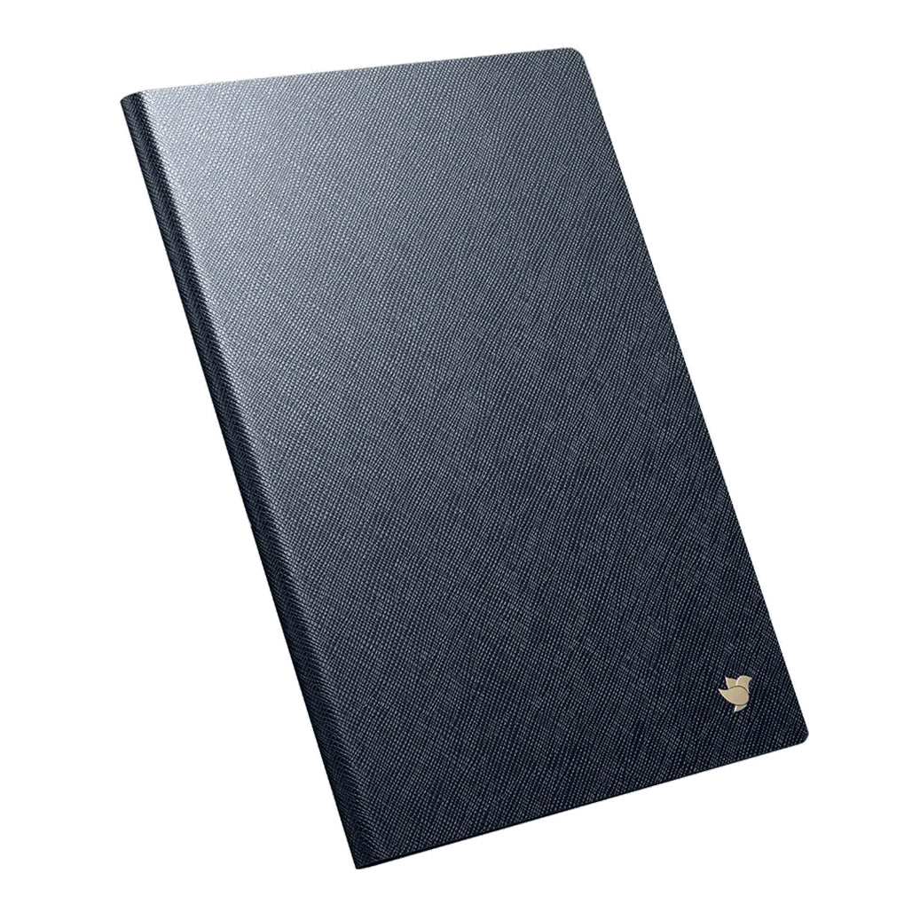 iFlytek AINOTE PU Leather Protective Case with Magnetic Attachment & Hidden Stylus Clip - Image 7