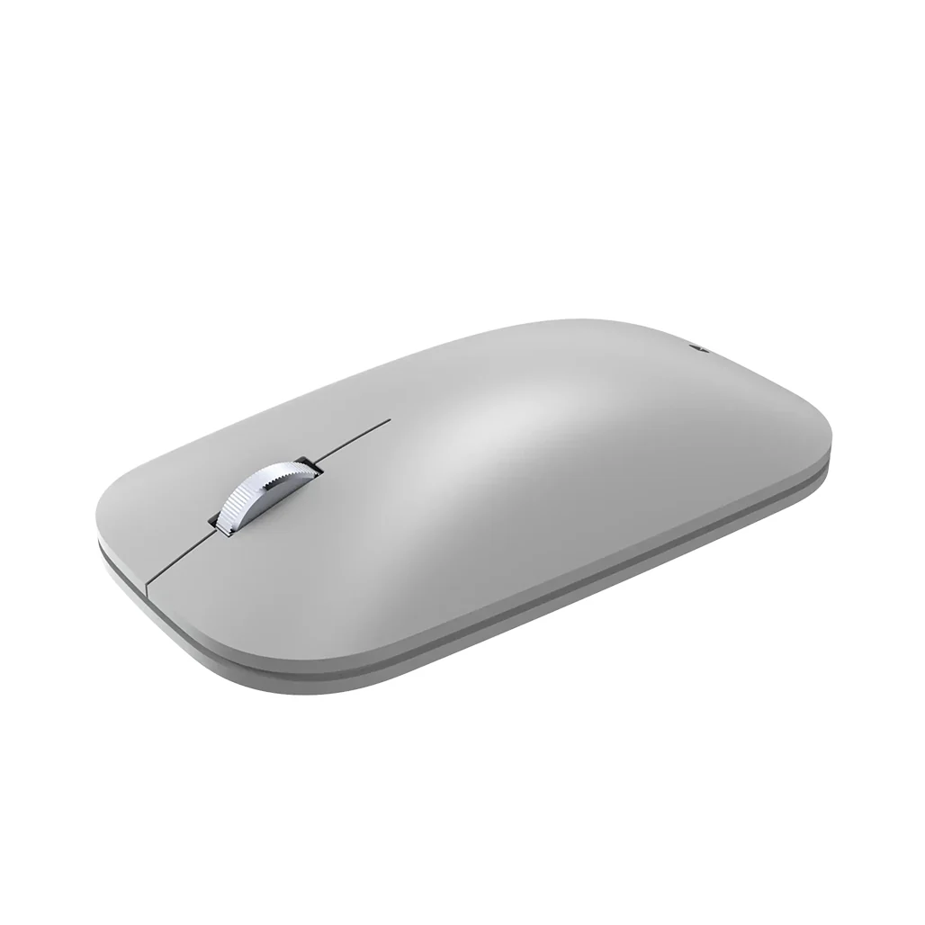 Incase Modern Mobile Mouse - Image 2