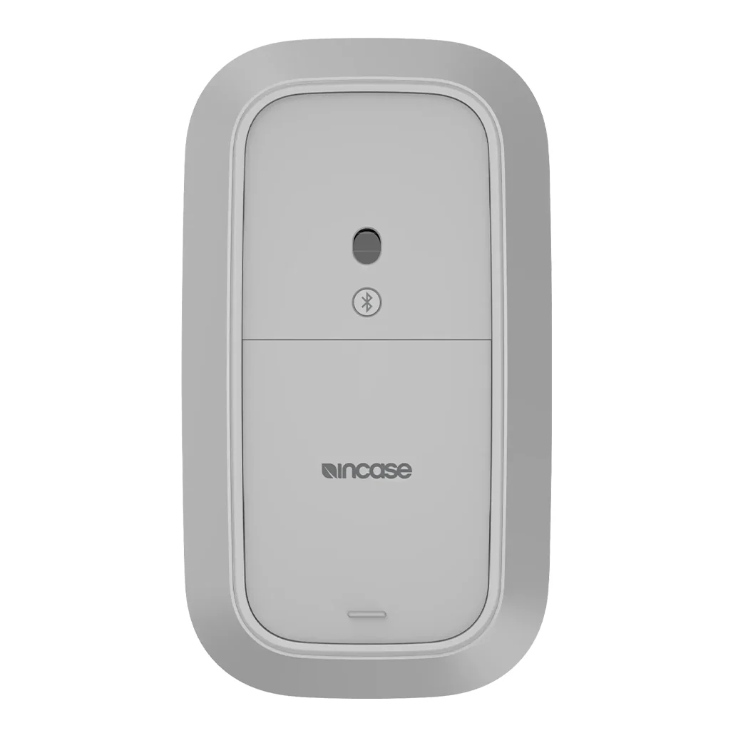 Incase Modern Mobile Mouse - Image 3