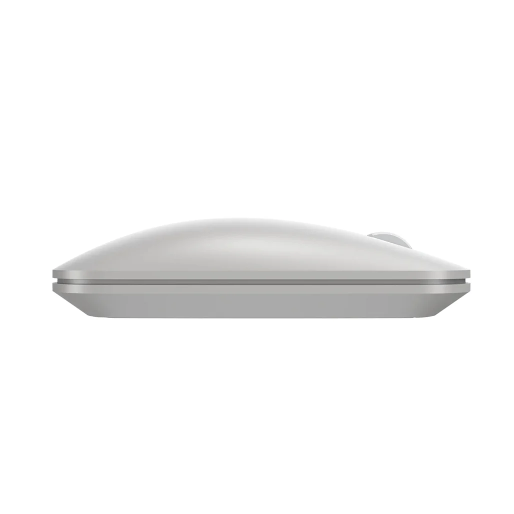 Incase Modern Mobile Mouse - Image 4