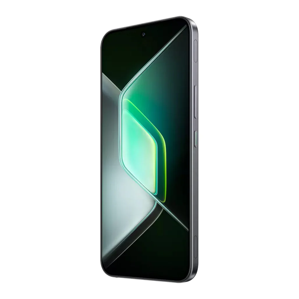 Infinix GT 30 Pro 5G - 12GB RAM - 256GB Storage - Image 3