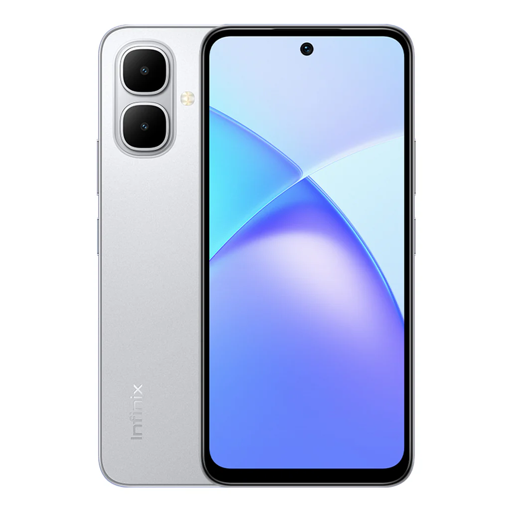 Infinix Smart 10 - Image 2