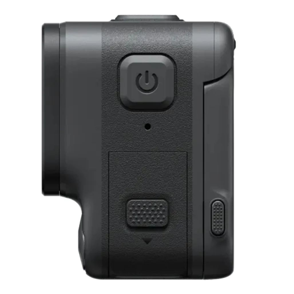 Insta360 Ace Pro - 8K Action Camera - Image 6