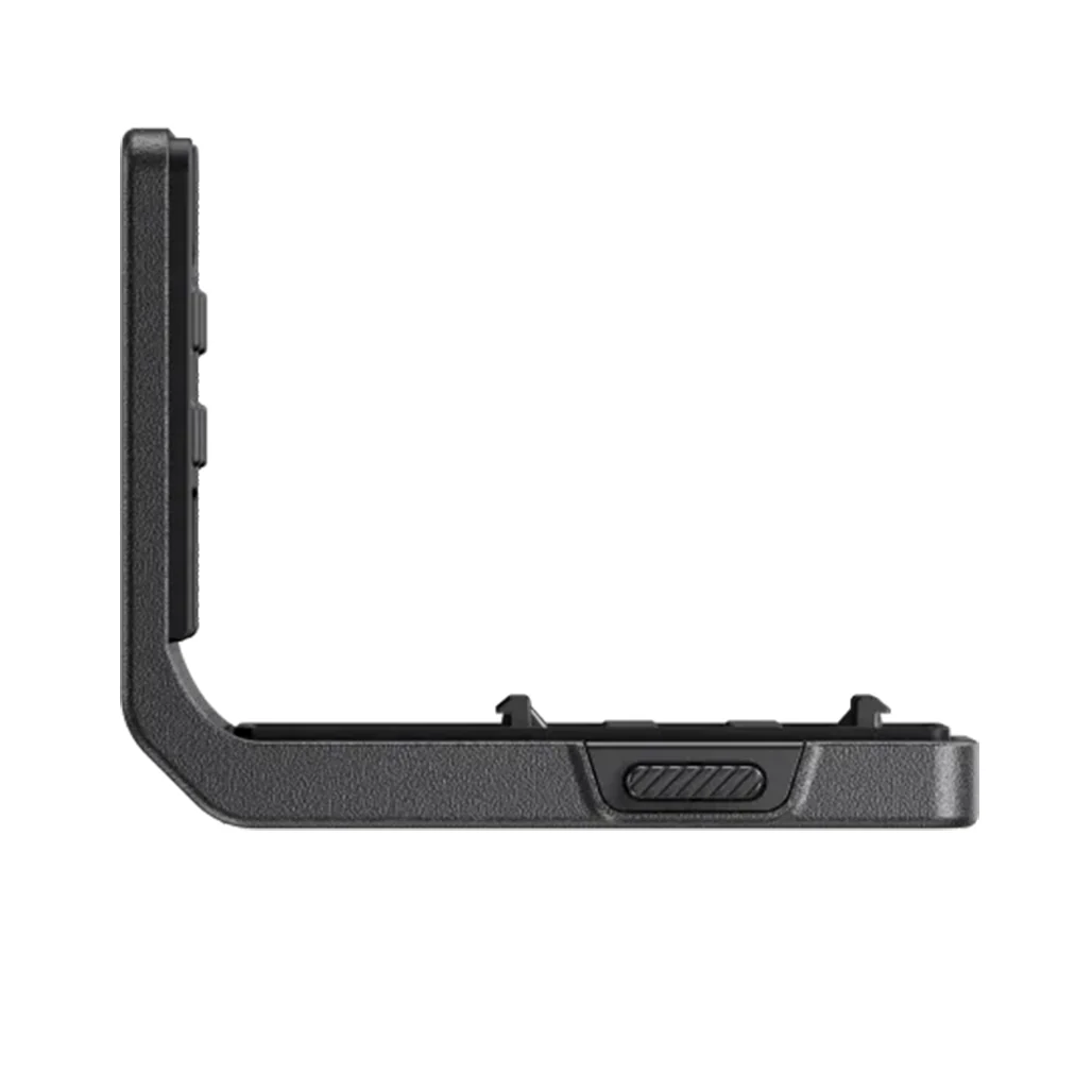 Insta360 Ace Pro & Ace Vertical-Horizontal Mount - Image 3