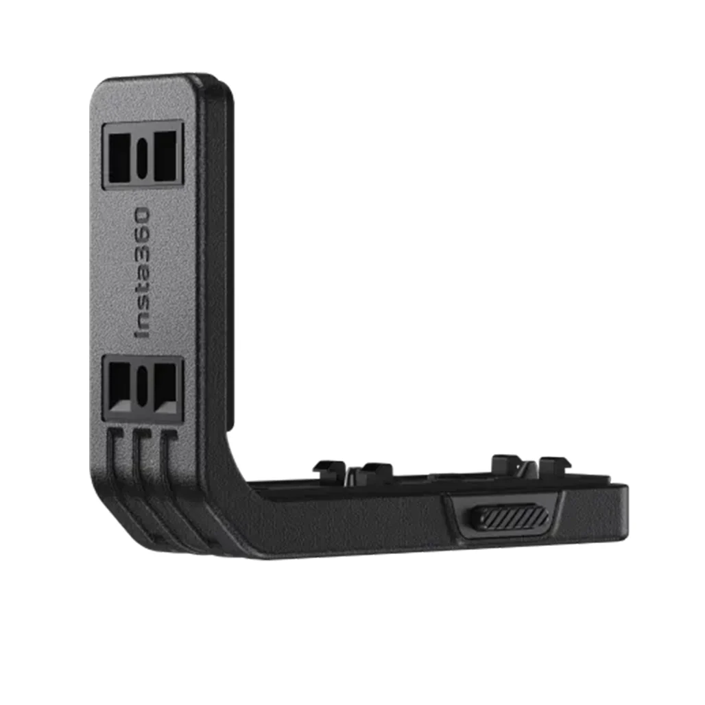 Insta360 Ace Pro & Ace Vertical-Horizontal Mount - Image 4