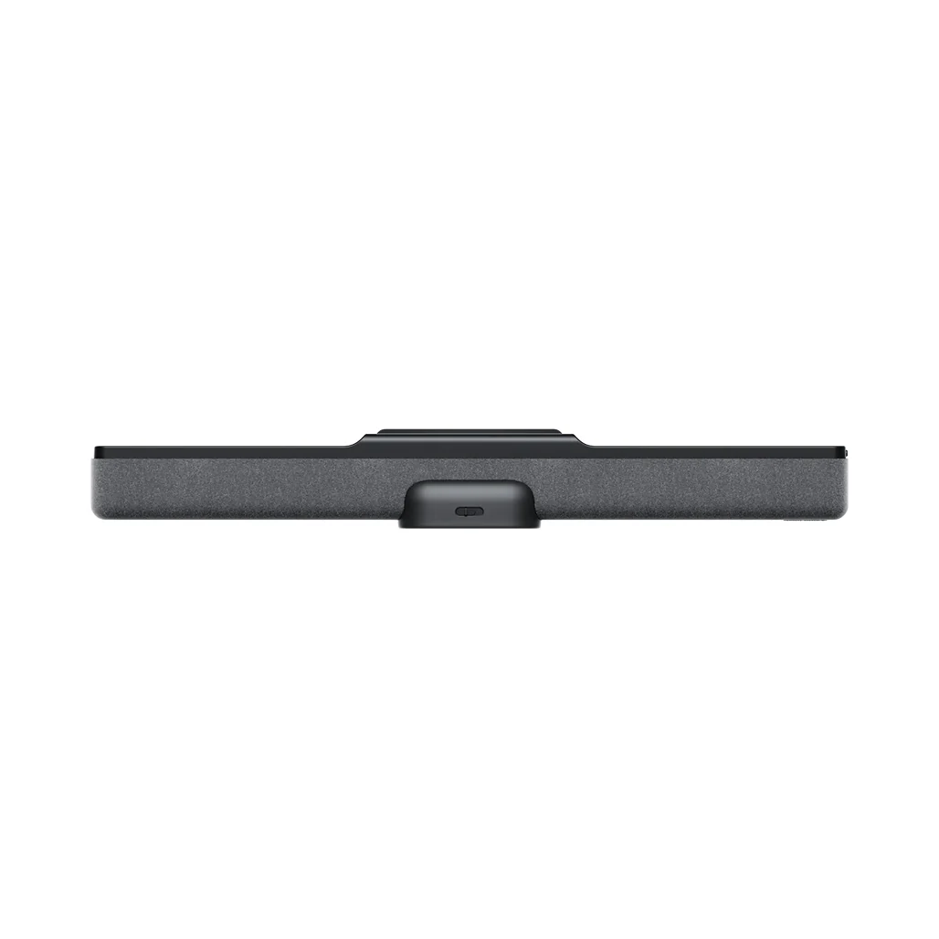 Insta360 Connect - Dual-Camera AI Video Bar - Image 4