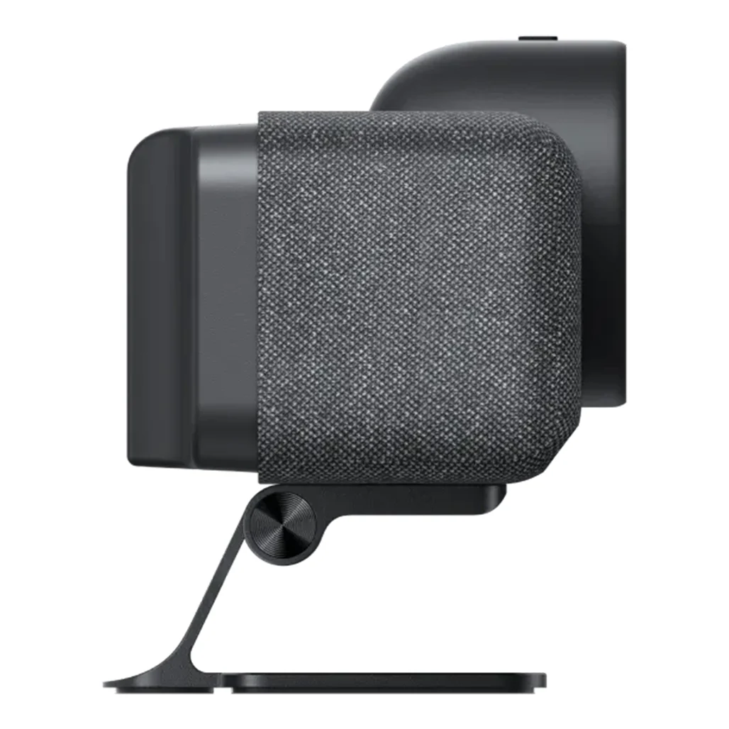 Insta360 Connect - Dual-Camera AI Video Bar - Image 5