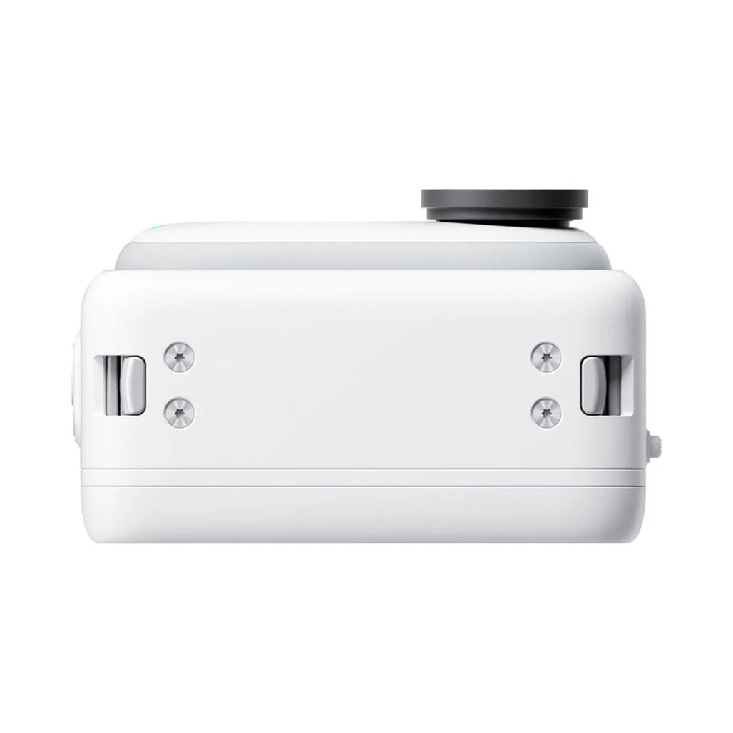 Insta360 GO 3 - Action Camera (64GB) - Image 10