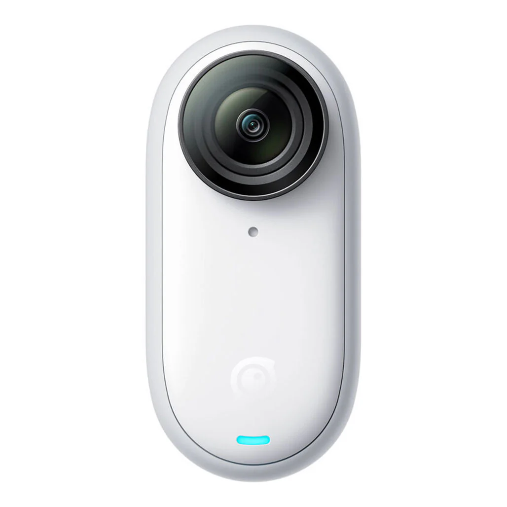 Insta360 GO 3 - Action Camera (64GB) - Image 12