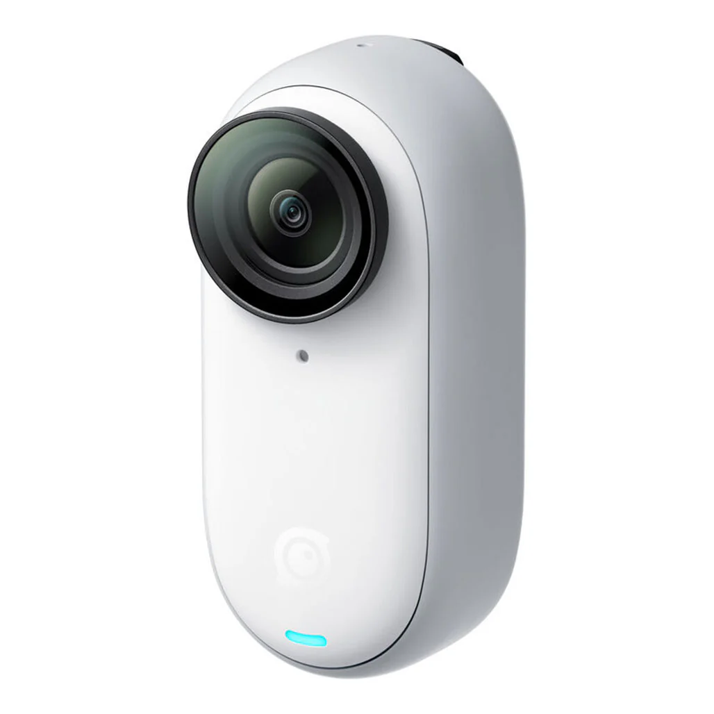 Insta360 GO 3 - Action Camera (64GB) - Image 14