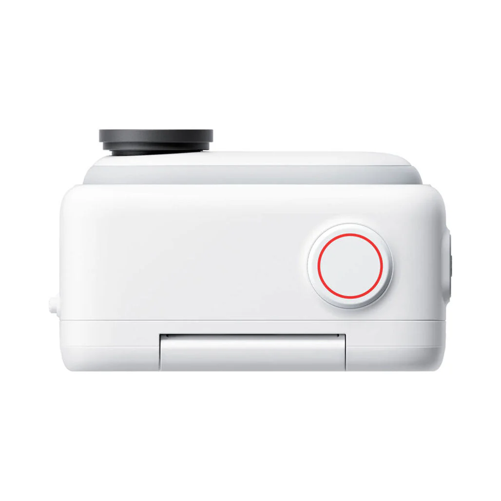 Insta360 GO 3 - Action Camera Kit (64GB) - Image 10